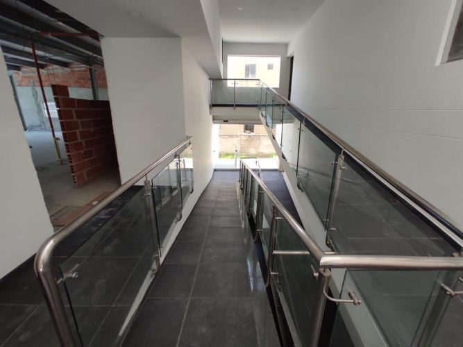 Local en arriendo en San Vicente, Barranquilla, 338 m² · foto 8 de 11