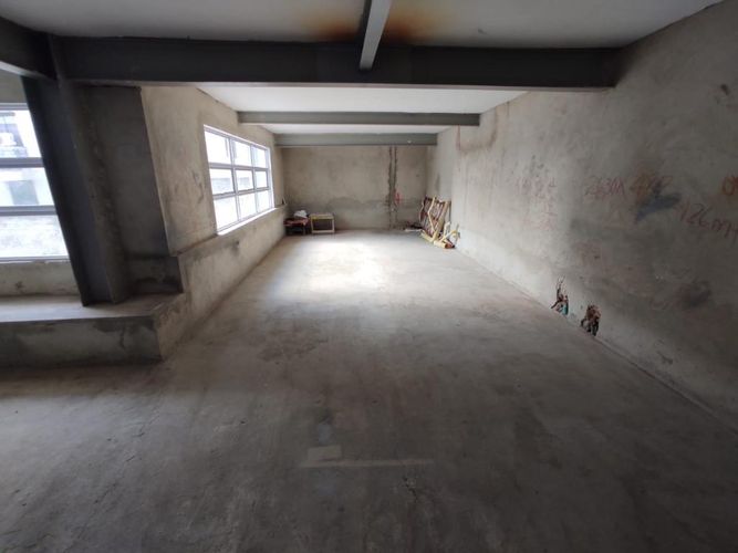 Local en arriendo en San Vicente, Barranquilla, 338 m² · foto 10 de 11