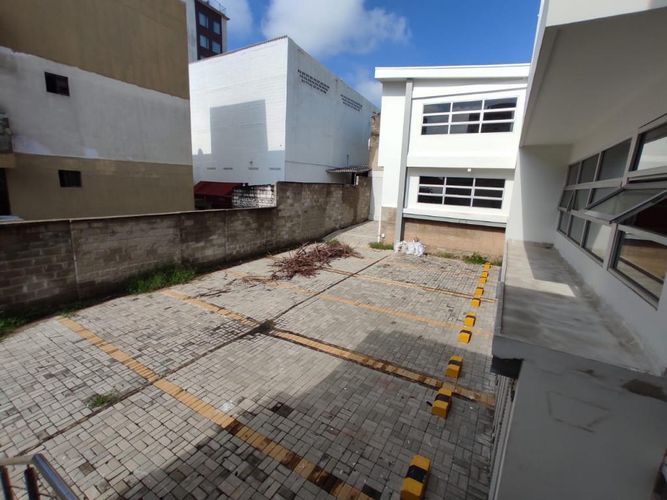 Local en arriendo en San Vicente, Barranquilla, 392 m² · foto 10 de 11