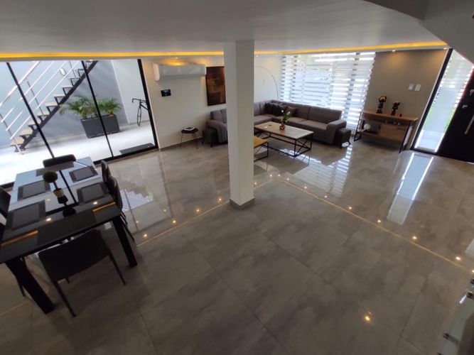 Casa de 3 alcobas en venta en Altos De Riomar, Barranquilla, 280 m² · foto 2 de 24