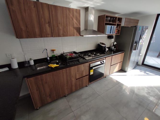 Casa de 3 alcobas en venta en Altos De Riomar, Barranquilla, 280 m² · foto 10 de 24