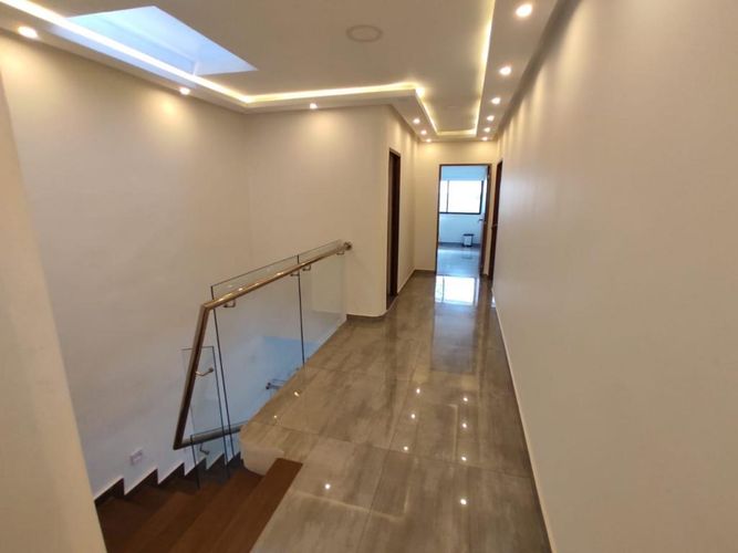 Casa de 3 alcobas en venta en Altos De Riomar, Barranquilla, 280 m² · foto 12 de 24