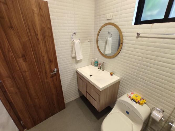 Casa de 3 alcobas en venta en Altos De Riomar, Barranquilla, 280 m² · foto 13 de 24