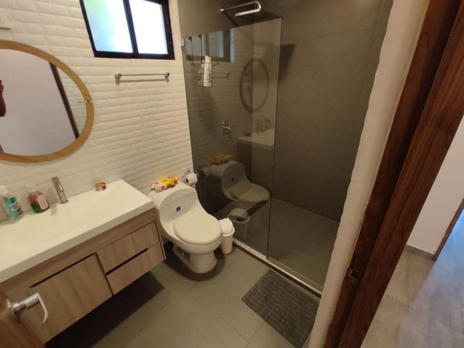 Casa de 3 alcobas en venta en Altos De Riomar, Barranquilla, 280 m² · foto 14 de 24