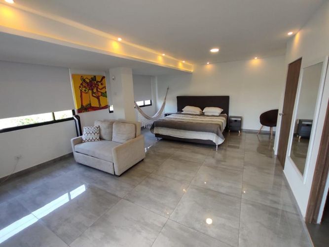 Casa de 3 alcobas en venta en Altos De Riomar, Barranquilla, 280 m² · foto 15 de 24
