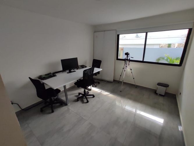 Casa de 3 alcobas en venta en Altos De Riomar, Barranquilla, 280 m² · foto 16 de 24