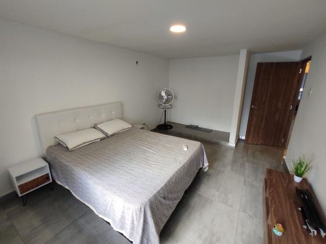 Casa de 3 alcobas en venta en Altos De Riomar, Barranquilla, 280 m² · foto 17 de 24