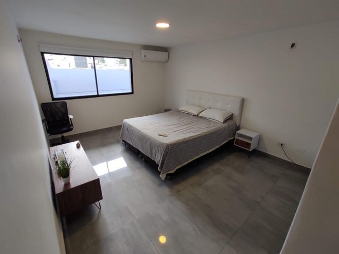 Casa de 3 alcobas en venta en Altos De Riomar, Barranquilla, 280 m² · foto 18 de 24