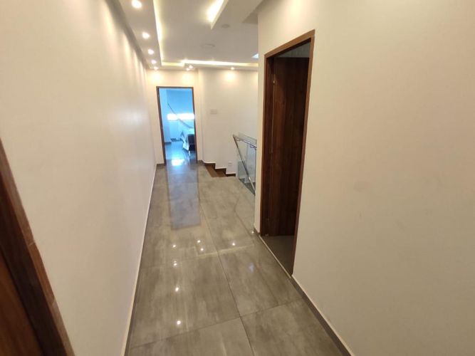 Casa de 3 alcobas en venta en Altos De Riomar, Barranquilla, 280 m² · foto 19 de 24