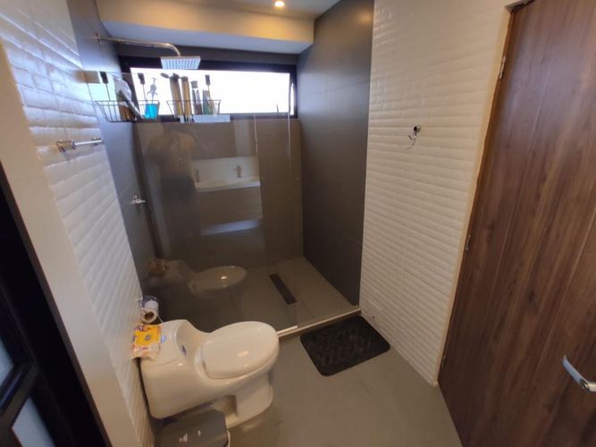 Casa de 3 alcobas en venta en Altos De Riomar, Barranquilla, 280 m² · foto 20 de 24