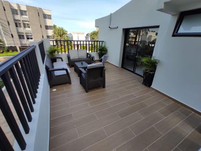 Casa de 3 alcobas en venta en Altos De Riomar, Barranquilla, 280 m² · foto 23 de 24