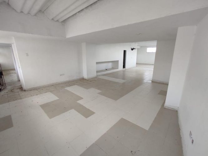 Edificio en venta en Centro, Barranquilla, 2300 m² · foto 2 de 24