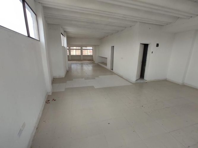 Edificio en venta en Centro, Barranquilla, 2300 m² · foto 4 de 24