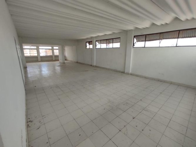 Edificio en venta en Centro, Barranquilla, 2300 m² · foto 6 de 24