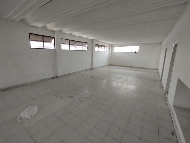 Edificio en venta en Centro, Barranquilla, 2300 m² · foto 7 de 24