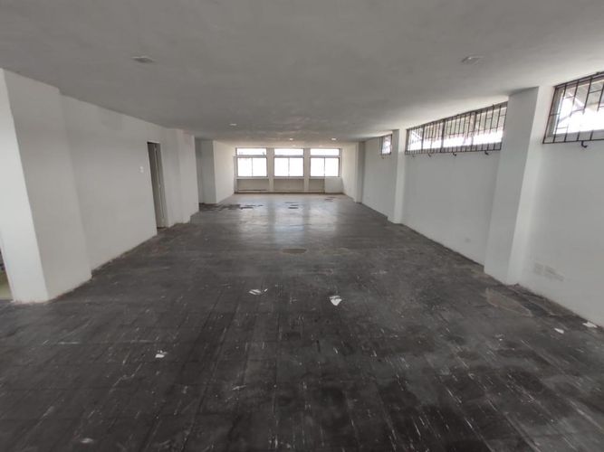 Edificio en venta en Centro, Barranquilla, 2300 m² · foto 10 de 24