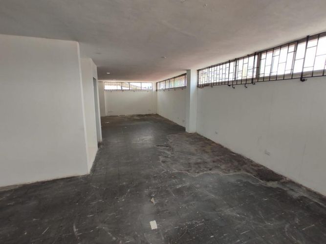 Edificio en venta en Centro, Barranquilla, 2300 m² · foto 13 de 24