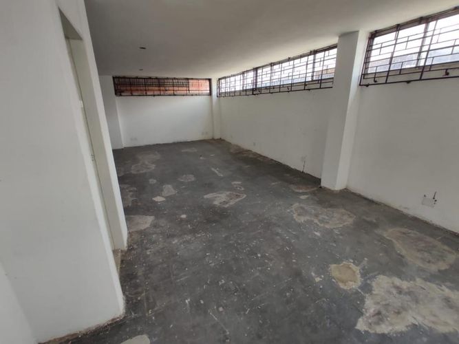 Edificio en venta en Centro, Barranquilla, 2300 m² · foto 16 de 24