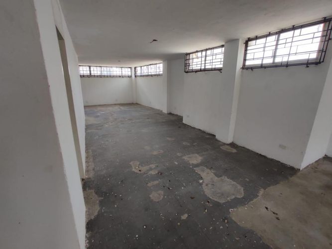Edificio en venta en Centro, Barranquilla, 2300 m² · foto 18 de 24