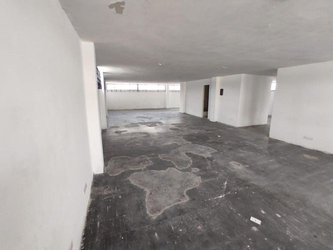 Edificio en venta en Centro, Barranquilla, 2300 m² · foto 19 de 24