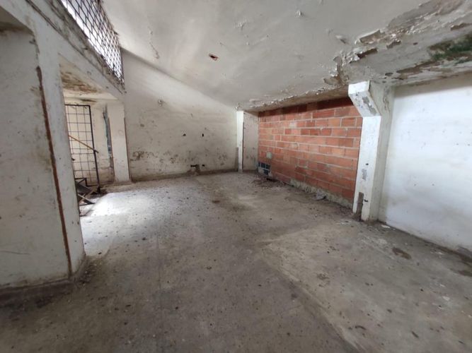 Edificio en venta en Centro, Barranquilla, 2300 m² · foto 22 de 24