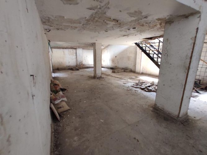 Edificio en venta en Centro, Barranquilla, 2300 m² · foto 23 de 24