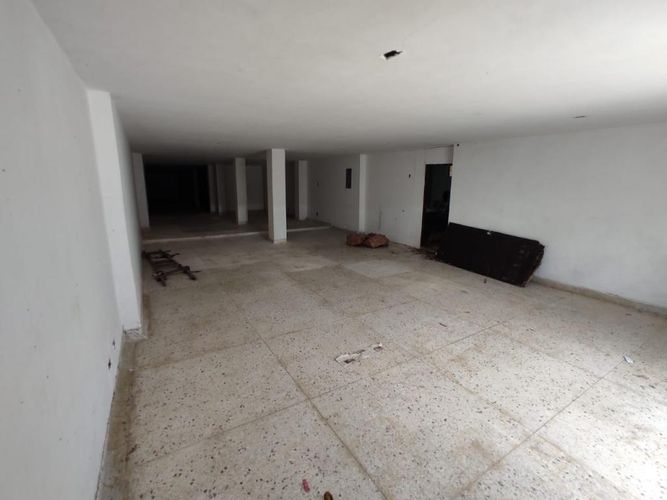 Local en arriendo en Centro, Barranquilla, 500 m² · foto 3 de 7