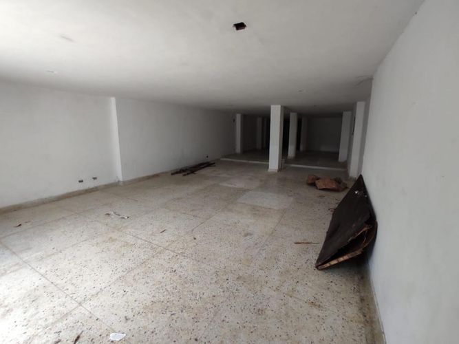 Local en arriendo en Centro, Barranquilla, 500 m² · foto 4 de 7