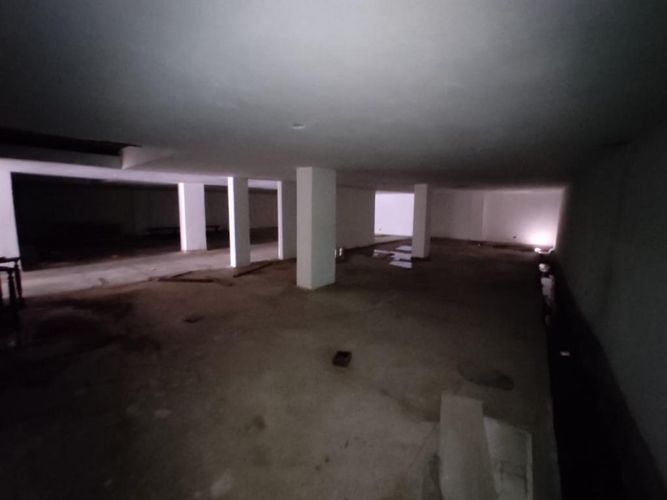 Local en arriendo en Centro, Barranquilla, 500 m² · foto 5 de 7