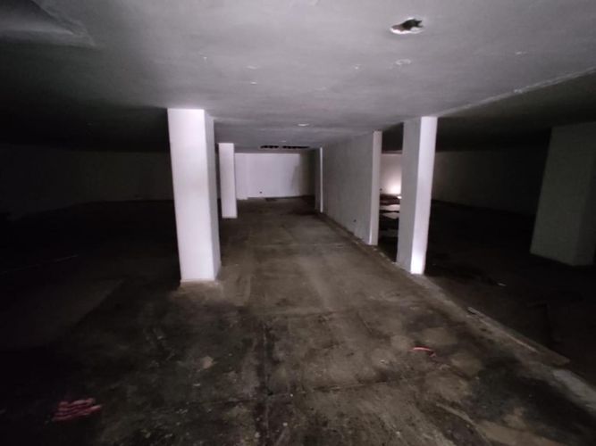 Local en arriendo en Centro, Barranquilla, 500 m² · foto 6 de 7
