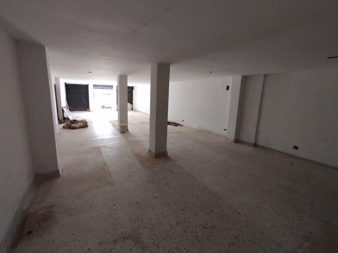 Local en arriendo en Centro, Barranquilla, 500 m² · foto 7 de 7