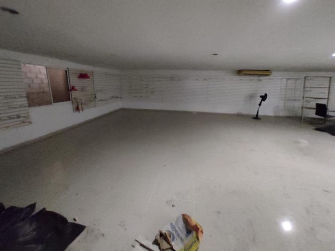 Bodega en arriendo en San Roque, Barranquilla, 1600 m² · foto 14 de 22