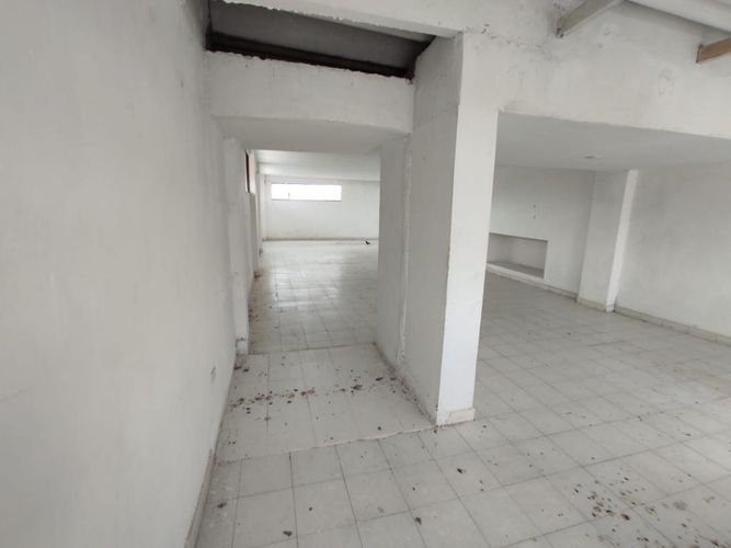 Edificio en arriendo en Centro, Barranquilla, 2300 m² · foto 8 de 24