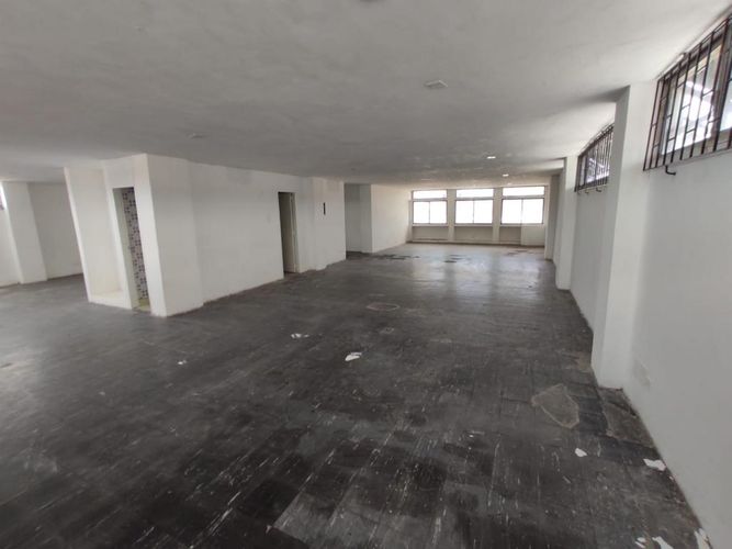 Edificio en arriendo en Centro, Barranquilla, 2300 m² · foto 11 de 24