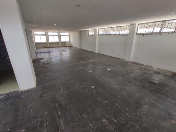 Edificio en arriendo en Centro, Barranquilla, 2300 m² · foto 12 de 24