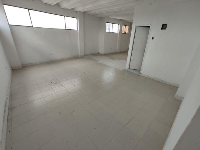 Edificio en arriendo en Centro, Barranquilla, 2300 m² · foto 14 de 24