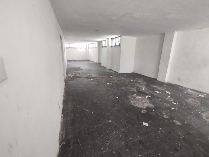 Edificio en arriendo en Centro, Barranquilla, 2300 m² · foto 15 de 24