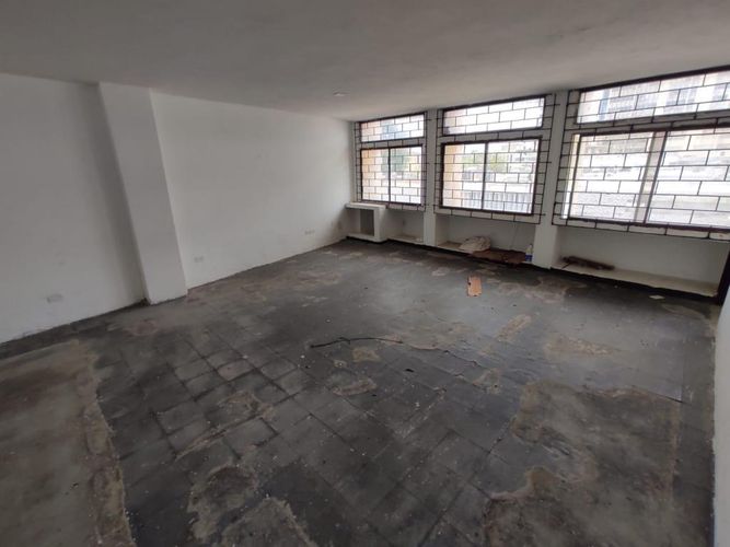 Edificio en arriendo en Centro, Barranquilla, 2300 m² · foto 17 de 24