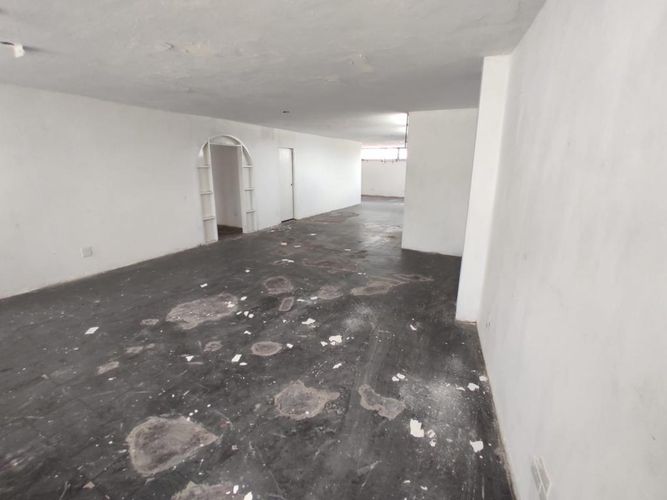 Edificio en arriendo en Centro, Barranquilla, 2300 m² · foto 20 de 24