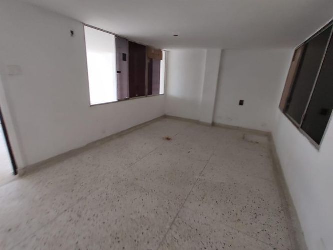 Edificio en arriendo en Centro, Barranquilla, 2300 m² · foto 21 de 24