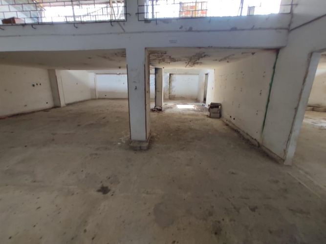 Edificio en arriendo en Centro, Barranquilla, 2300 m² · foto 24 de 24