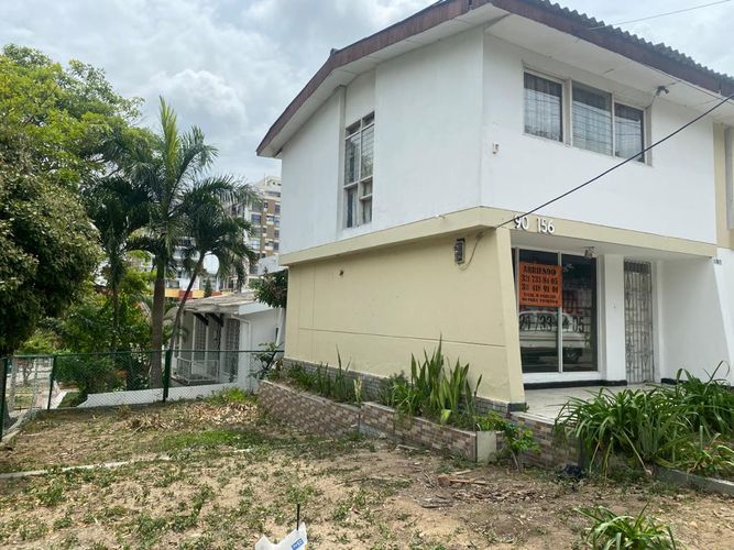Casa en venta en La Cumbre, Barranquilla · foto 4 de 21
