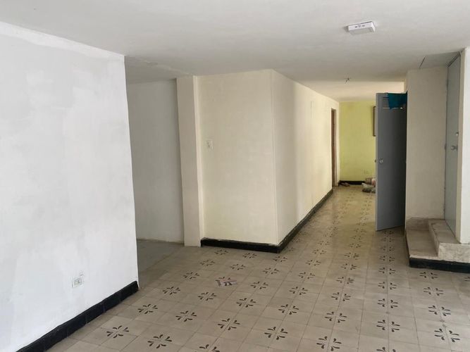 Casa en venta en La Cumbre, Barranquilla · foto 5 de 21