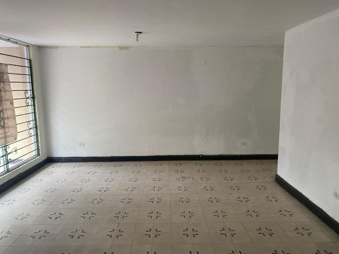 Casa en venta en La Cumbre, Barranquilla · foto 6 de 21