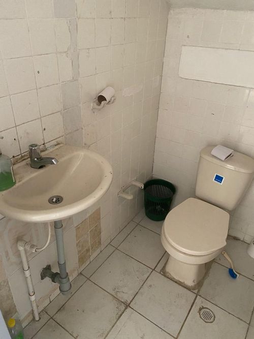 Casa en venta en La Cumbre, Barranquilla · foto 7 de 21