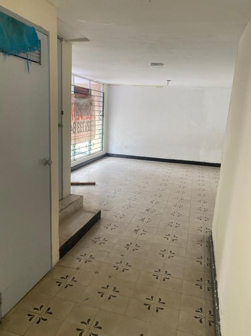 Casa en venta en La Cumbre, Barranquilla · foto 8 de 21