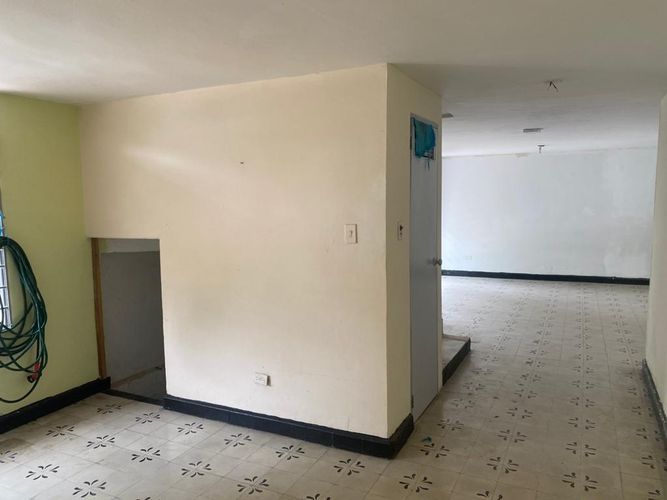 Casa en venta en La Cumbre, Barranquilla · foto 9 de 21