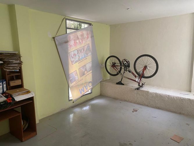 Casa en venta en La Cumbre, Barranquilla · foto 10 de 21