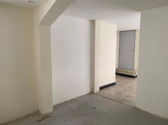 Casa en venta en La Cumbre, Barranquilla · foto 11 de 21