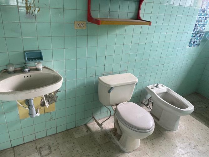 Casa en venta en La Cumbre, Barranquilla · foto 12 de 21